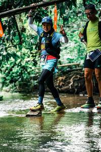 BIB: 
                            <button type="button" onclick="openModal(25270578)" class="btn btn-primary btn-sm float-right btn-popup" data-toggle="modal" data-target=".modal-high-quality">
                        <i class="fas fa-shopping-cart"></i> Add to Cart
                    </button>
                                            <button type="button" onclick="isThisMe(25270578, true)" class="btn btn-success btn-sm float-right btn-popup btn-isme hidden" data-toggle="tooltip" data-placement="bottom" title="นี่คือรูปของคุณใช่ไหม คลิกที่นี่เพื่อเอาเข้าอัลบั้ม">
                        <i class="fas fa-plus"></i> Add to album
                    </button>
                    <button type="button" onclick="isThisMe(25270578, false)" class="btn btn-warning btn-sm float-right btn-popup btn-isnotme hidden">
                        <i class="fas fa-ban"></i> Remove from album
                    </button>